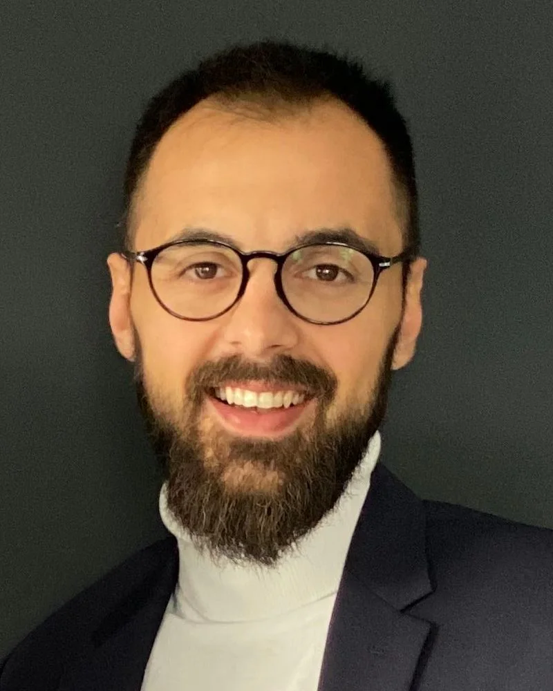 Πάρης Παναγιωτίδης