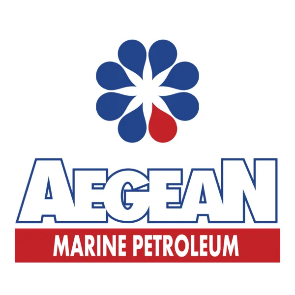 Aegean