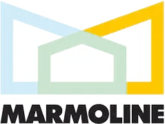 Marmoline logo