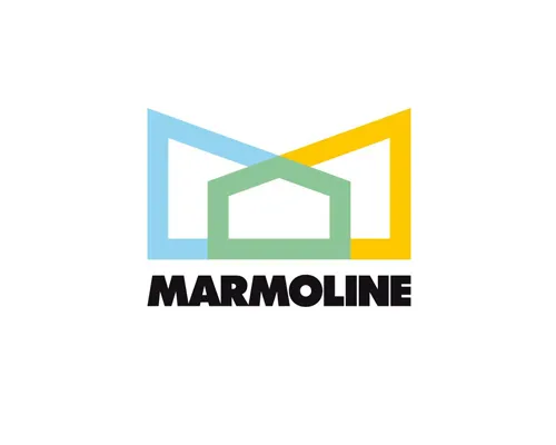 Marmoline